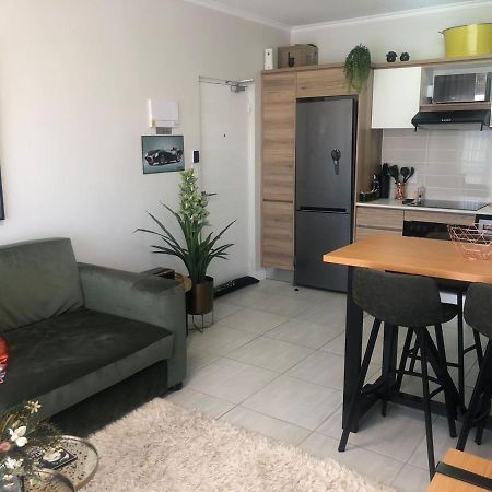 Luxurious Waterfall 1 Bedroom Condo With Free Uncapped Wifi ミッドラント エクステリア 写真